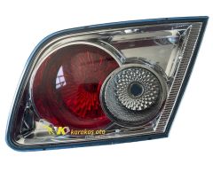 DEP-216-1303R-UE STOP MAZDA 6 2002-05 -- İÇ SAĞ