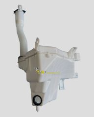 85315-60300 SİLECEK SU DEPOSU LAND CRUISER PRADO 03