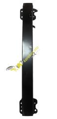 64900-N7000 ÖN TAMPON DEMİRİ TUCSON 2021