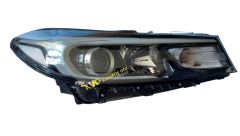 92102-A7545 FAR CERATO 2016 DÜZ TİP SAĞ