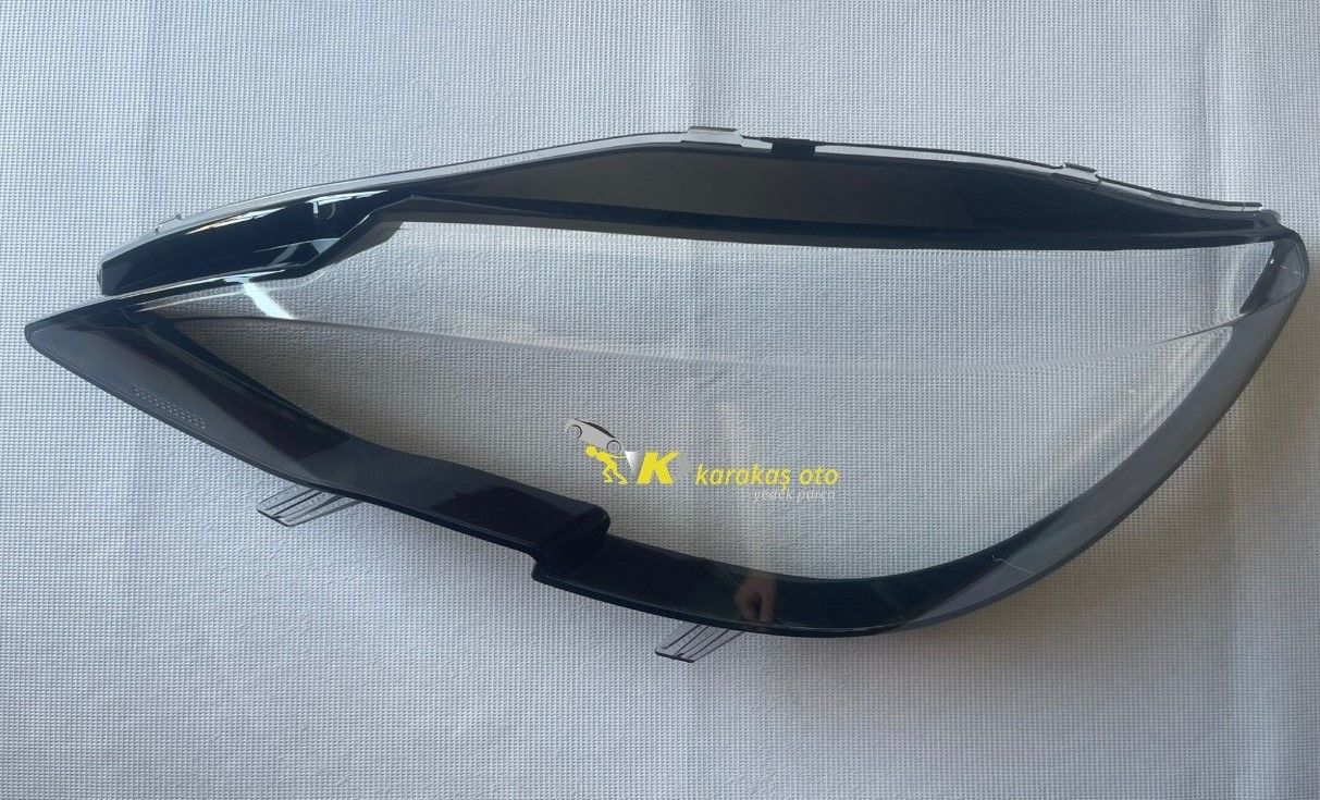 FCPE-09 FAR CAMI 308 2015 TAKIM !!! (2 ADET )