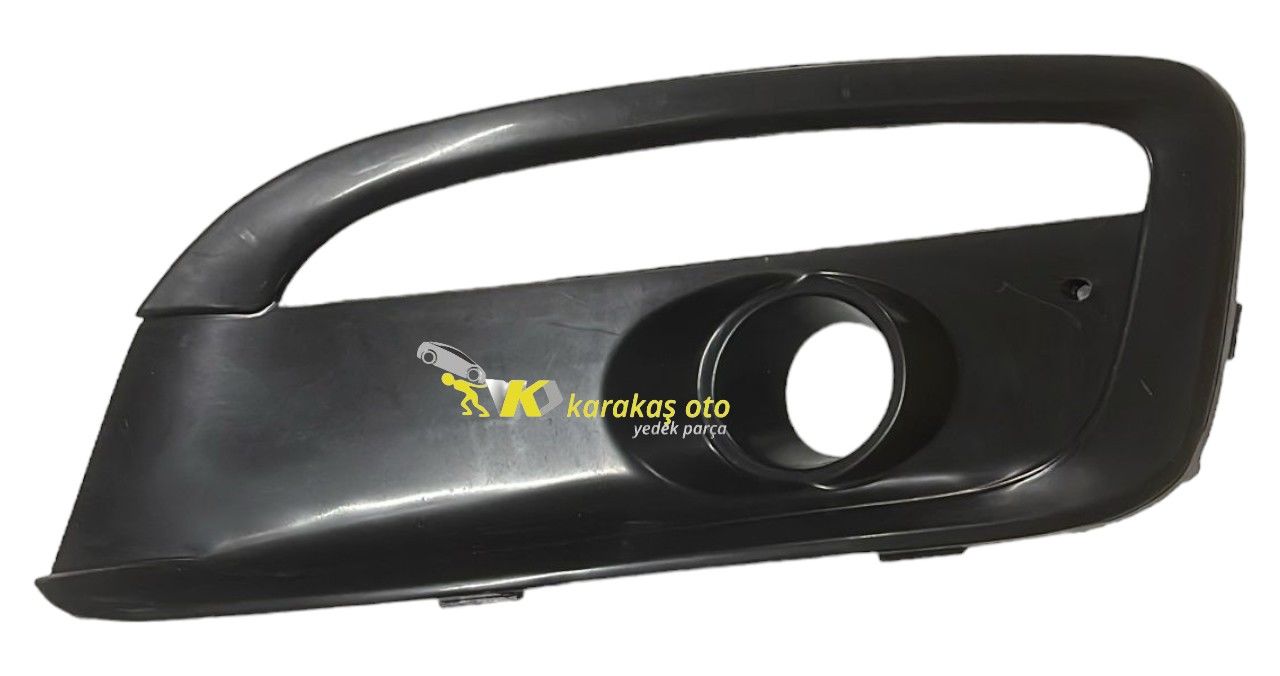 86564-A2610 SİS FAR KAPAĞI CEED 2006-2009  TİP SAĞ