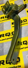 65400-JD000 KAPUT MENTEŞESİ QASHQAI 2006 SAĞ