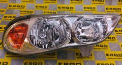 26075-3Y900 FAR MAXIMA 2000 SOL