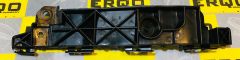 86513-2Y000 TAMPON BRAKETİ İX35 ÖN SOL