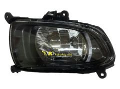 92202-2F500 SİS FARI CERATO 2007-2009 SAĞ