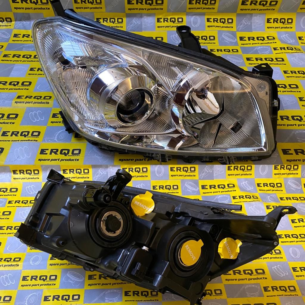 81130-42400 FAR RAV4 2009 SAĞ