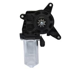 MERCEDES BENZ MP3 MOTOR 2 PINS L 0008204908