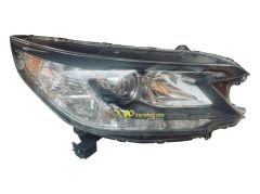 HN-CRV01R FAR CRV 2012 HID+LED SAĞ