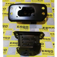 57013-F4020 TAMPON BABASI CHR SAĞ