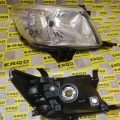 81110-0K400 FAR HILUX 2012 VIGO SAĞ