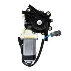MERCEDES BENZ ATEGO/AXOR R MOTOR 9737200446