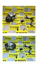 92201-1W200 SİS FARI RIO 2012-2016 HB SOL