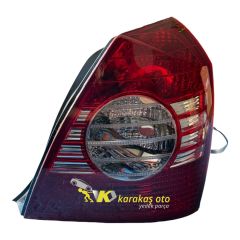 92402-2D510 STOP ELANTRA 2003-2006 SAĞ