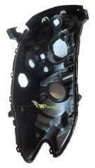 FKHO-05 FAR KASASI CRV 2015 TAKIM !!! (2 ADET )