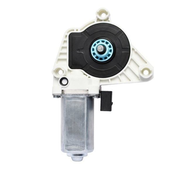 Mercede Benz motor MP4 2PINS LH 9607201346