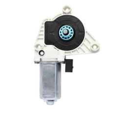 Mercede Benz motor MP4 2PINS LH 9607201346