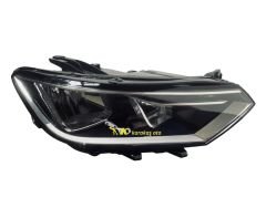 3G1941005B FAR PASSAT B8 COMFORTLINE SOL