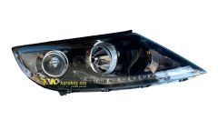 92102-3U250 FAR SPORTAGE 2011--  LED Lİ SAĞ