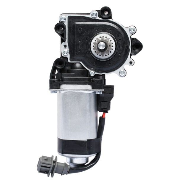 MERCEDES BENZ MP1 MOTOR 2 PINS L 0058209042