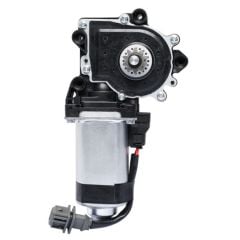 MERCEDES BENZ MP1 MOTOR 2 PINS L 0058209042