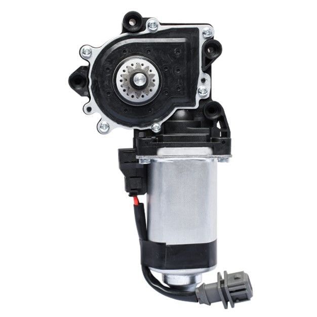 MERCEDES BENZ MP1 MOTOR 2 PINS R 0058209142
