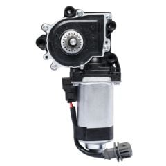 MERCEDES BENZ MP1 MOTOR 2 PINS R 0058209142
