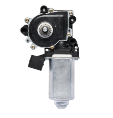MERCEDES BENZ MP1 MOTOR 6 PINS R 0058209342