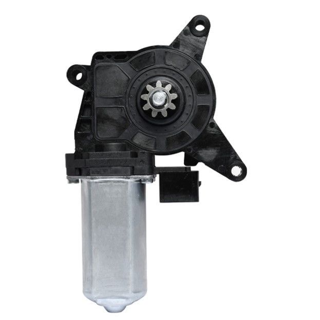 MERCEDES BENZ MP3 MOTOR 6 PINS L 0008205108