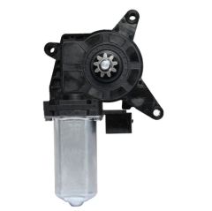MERCEDES BENZ MP3 MOTOR 6 PINS L 0008205108