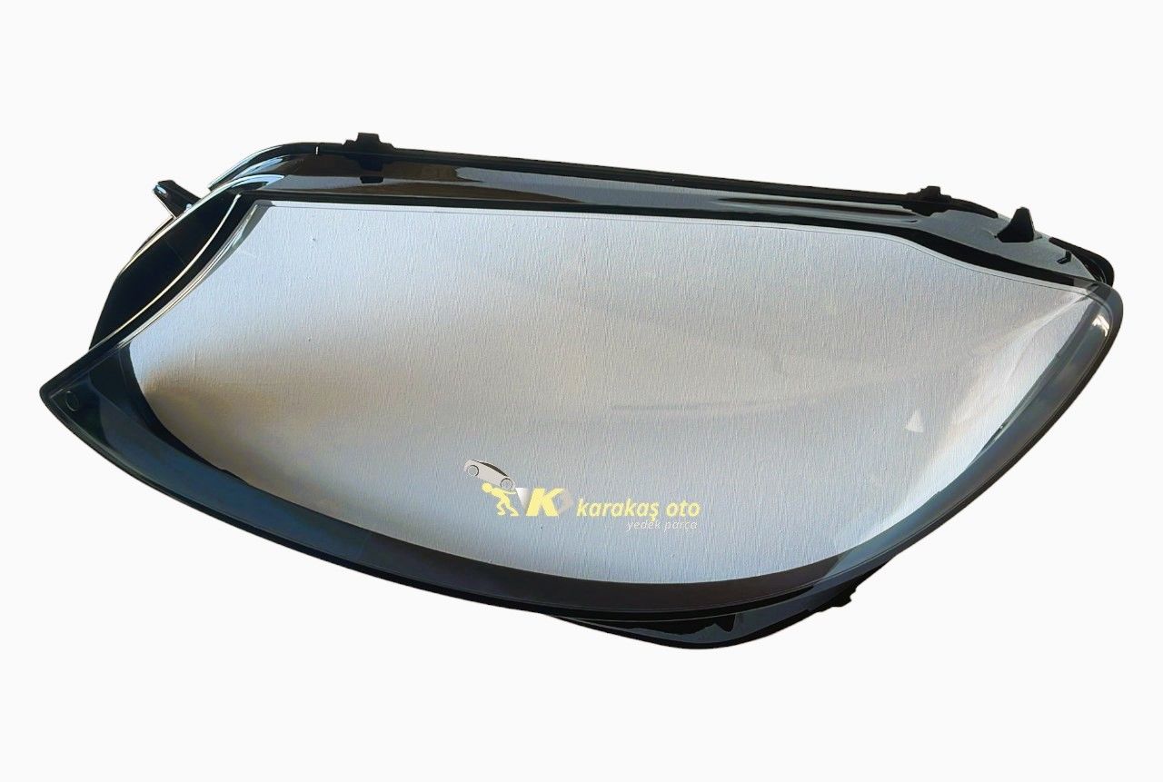 FCME-55 FAR CAMI W205 2020 TAKIM !!! (2 ADET )