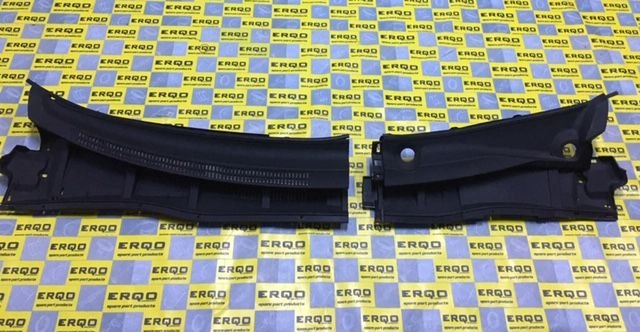 55709-02270-55708-02380 CAM IZGARASI COROLLA 2007-10