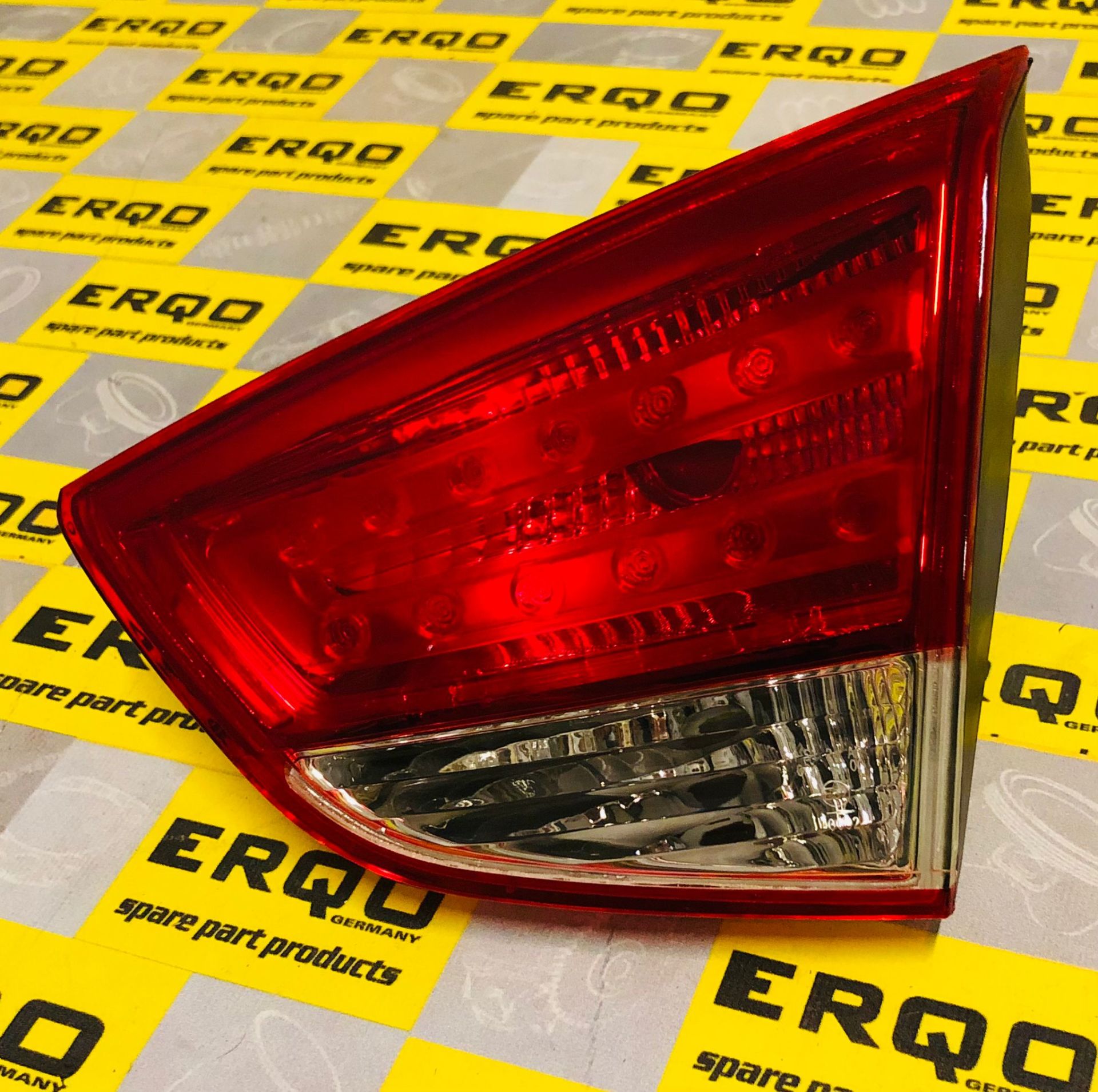92406-2Y000 STOP İX35 İÇ SAĞ