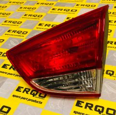 92405-2Y000 STOP İX35 İÇ SOL