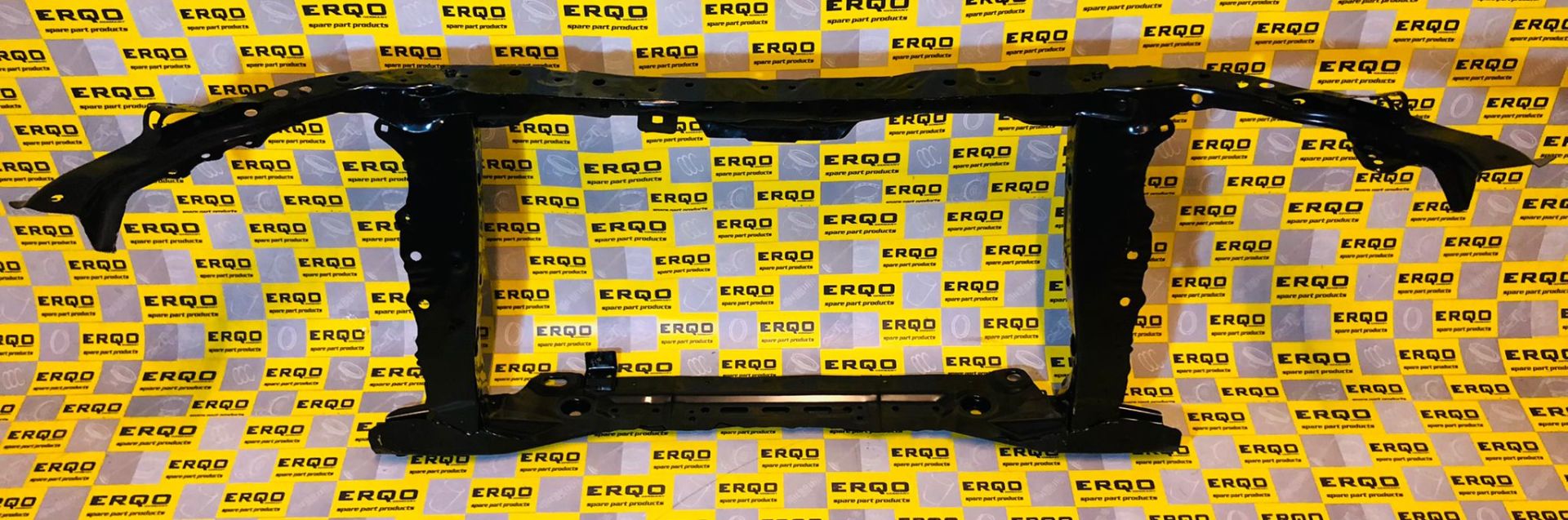 60400-TT0-G01ZZ ÖN PANEL CIVIC 2012