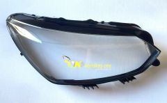 FCPE-12 FAR CAMI 208-2008 2021- TAKIM !!! (2 ADET)