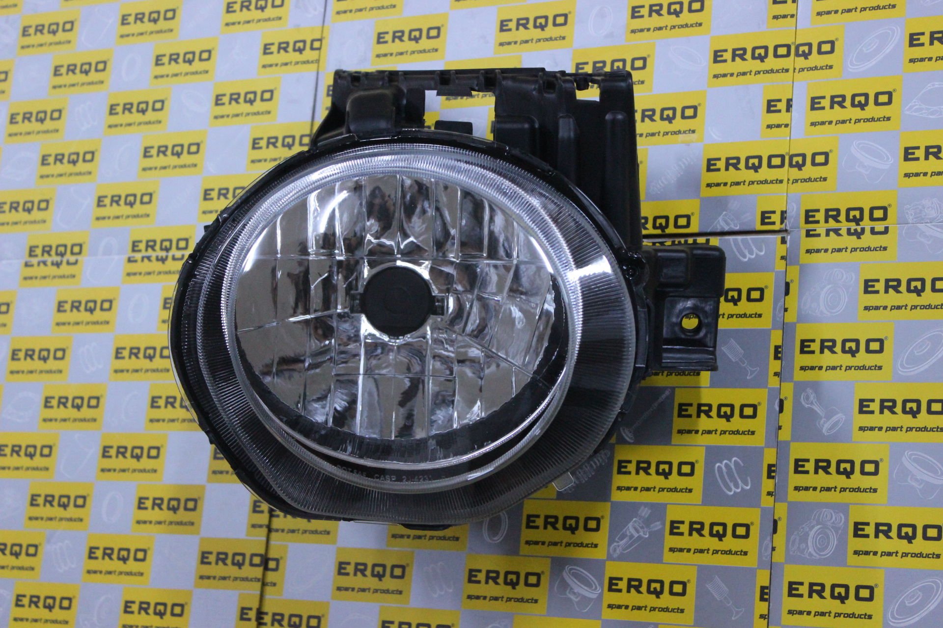 26060-1KA0C FAR JUKE SOL