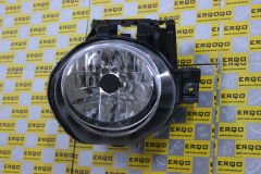26060-1KA0C FAR JUKE SOL