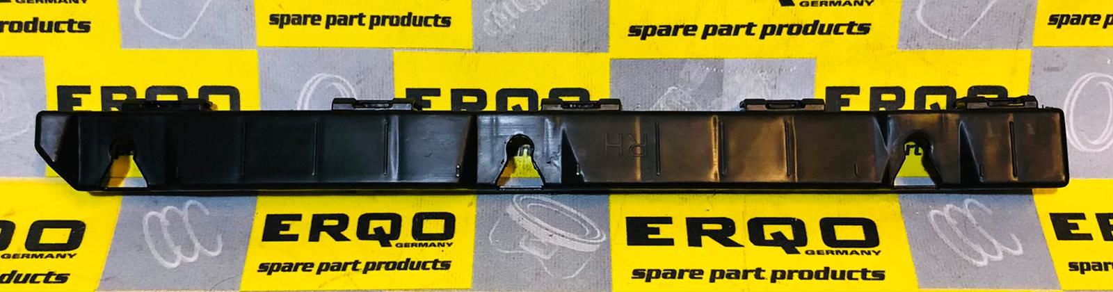 86614-2Y000 TAMPON BRAKETİ İX35 ARKA SAĞ