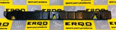 86614-2Y000 TAMPON BRAKETİ İX35 ARKA SAĞ
