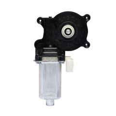 BMW-12V 676283620650 R