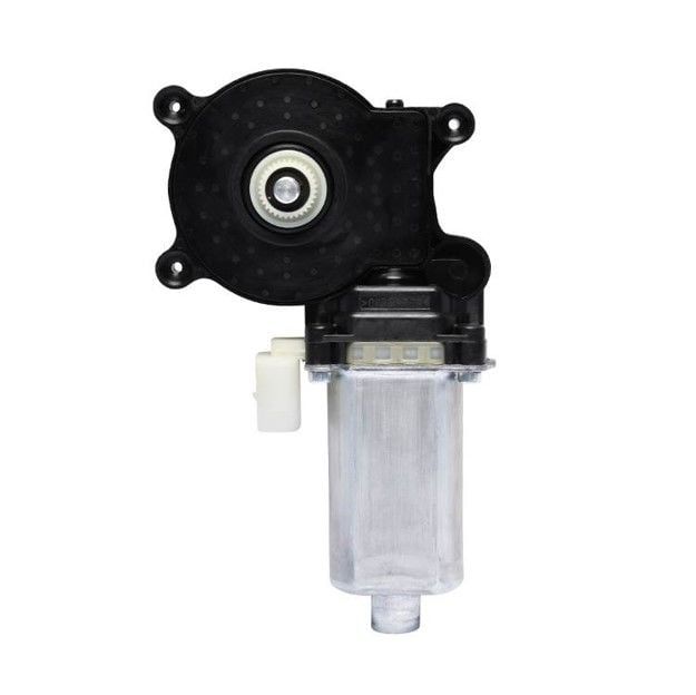 BMW-12V 676283620660 L

0130821727