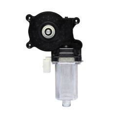 BMW-12V 676283620660 L

0130821727