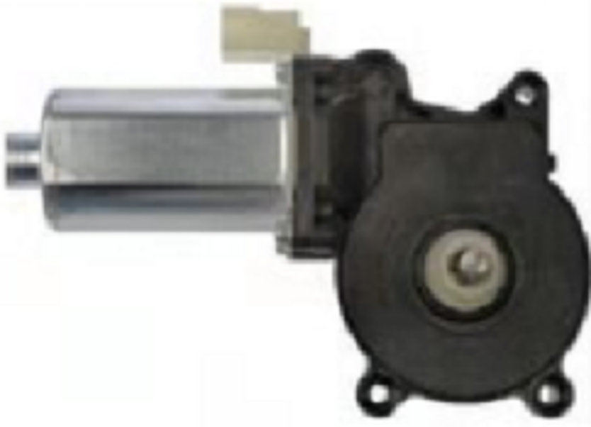 BMW 3 Series E46 -12V 676283620630
67628362063
0130821716 LH