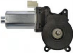 BMW 3 Series E46 -12V 676283620630
67628362063
0130821716 LH