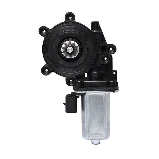 TURKEY BMC TRUCK RH 58RS505981R MOTOR