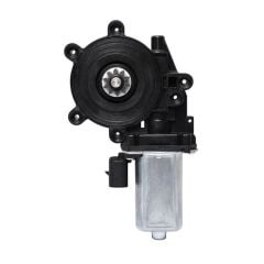 TURKEY BMC TRUCK RH 58RS505981R MOTOR