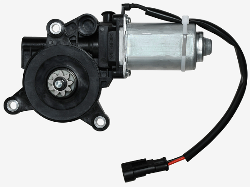 HOWO T5G WINDOW MOTOR T5G,C7H,TX5
