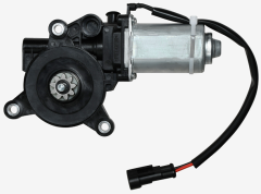HOWO T5G WINDOW MOTOR T5G,C7H,TX5