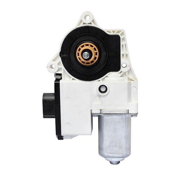 MAN TGS/X new R 81286016138